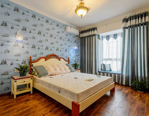 装修没开工 消费者终止合同要赔1.3万？