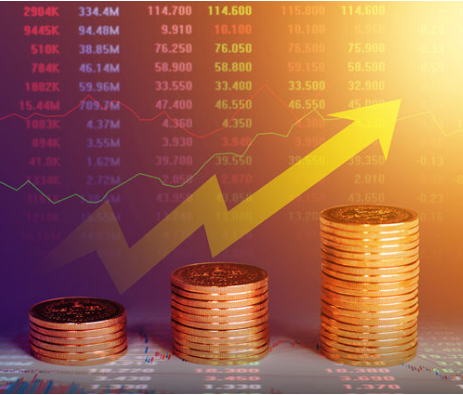 六成家电公司净利润增长