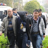 【奋进改革路 建功新时代⑨】娄底政法工作：忠诚履职铸和谐 担当尽责守平安