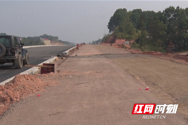 ????0514.jpg ????0514.jpg