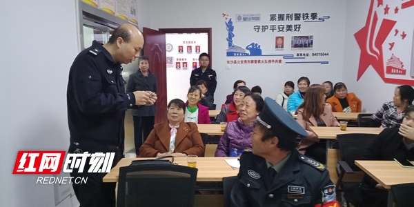 201811060140338624.jpg 201811060140338624.jpg