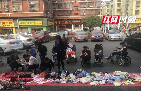 201811060244572378.jpg 201811060244572378.jpg