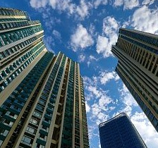 全国楼市调整月余：小幅降价为主 长期走势难预料