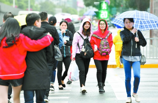 res03_attpic_brief (1).jpg