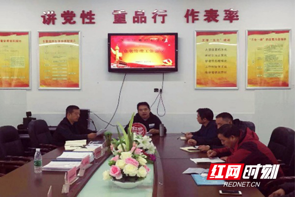 ????0514.jpg ????0514.jpg