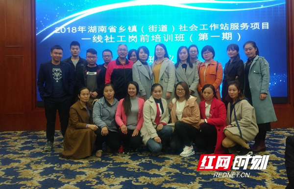 593cd982-98b7-4177-a8ba-bf7c0e2757e2.jpg
