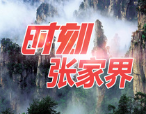 邱初开深入乡镇督查指导脱贫工作