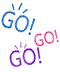 640.gif