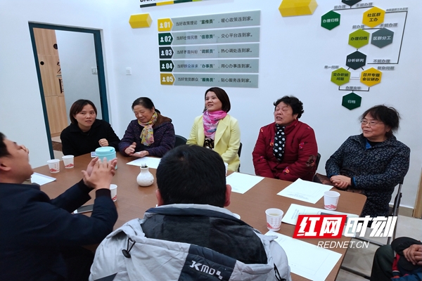 201811090327272852.jpg 201811090327272852.jpg