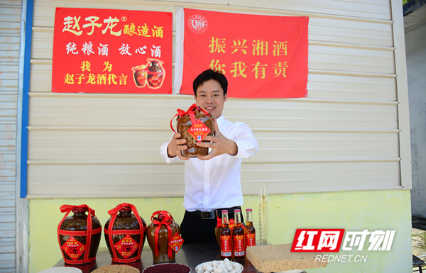 1cd6173d-11e1-4fca-8d9a-e154984a3e51_??.jpg