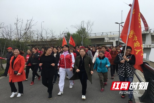 201811090121376108.jpg 201811090121376108.jpg