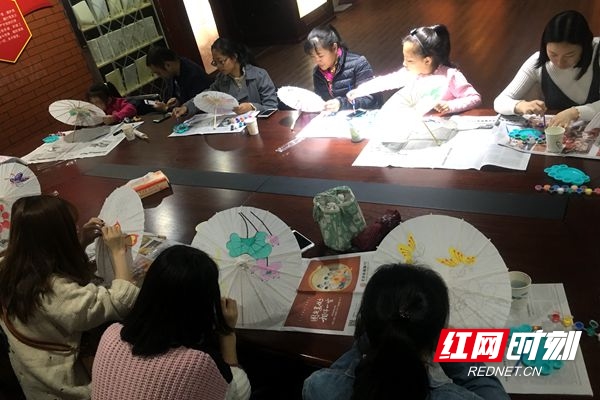 201811090342026266.jpg 201811090342026266.jpg