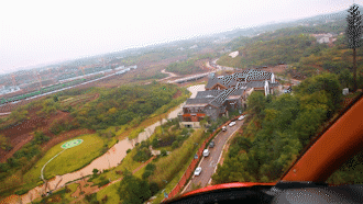 640 (1).gif