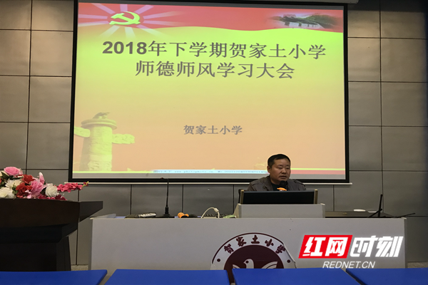 17EEC23B906ECC3A2C6A0C141BF8AB82_副本.png