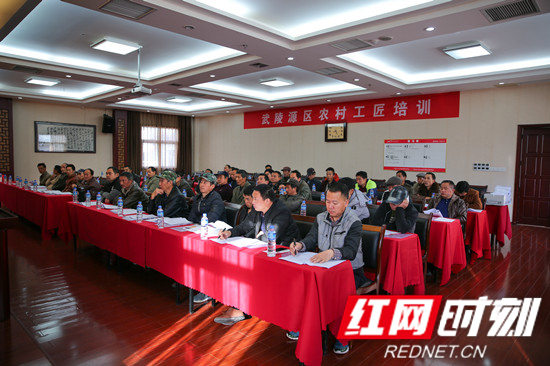 3M9A0332-2_副本550（水印）.jpg