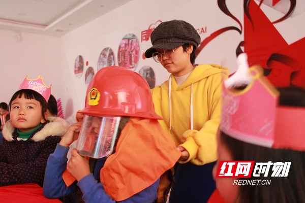 201811090920184945.jpg 201811090920184945.jpg