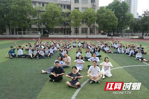 ????0514.jpg
