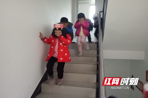 201811090921186099.jpg 201811090921186099.jpg