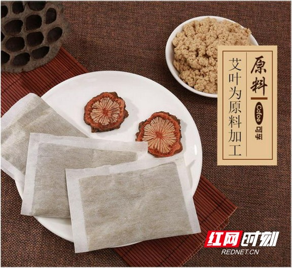 1541749586(1)_???.wm.jpg 1541749586(1)_???.wm.jpg