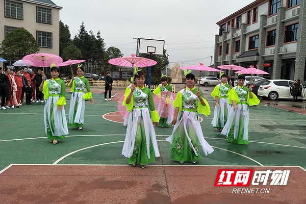 ????0514.jpg ????0514.jpg