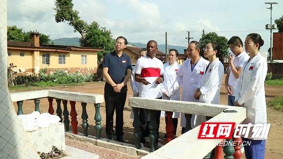 ????_20181112095933.wm.png ????_20181112095933.wm.png