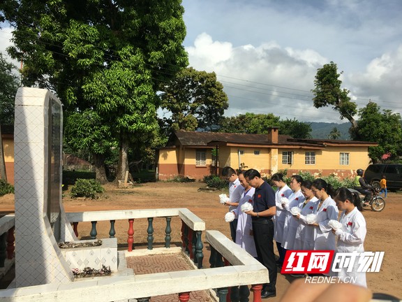 ????_20181112095925.wm.jpg ????_20181112095925.wm.jpg