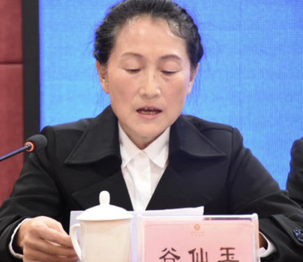 改革开放40年丨湘西农业：农民收入持续增长