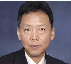 吴学愚：用良“芯”打造线缆标杆