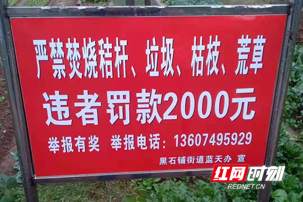 22.pic_hd.jpg 22.pic_hd.jpg