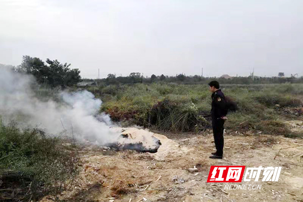 10.pic.jpg 10.pic.jpg