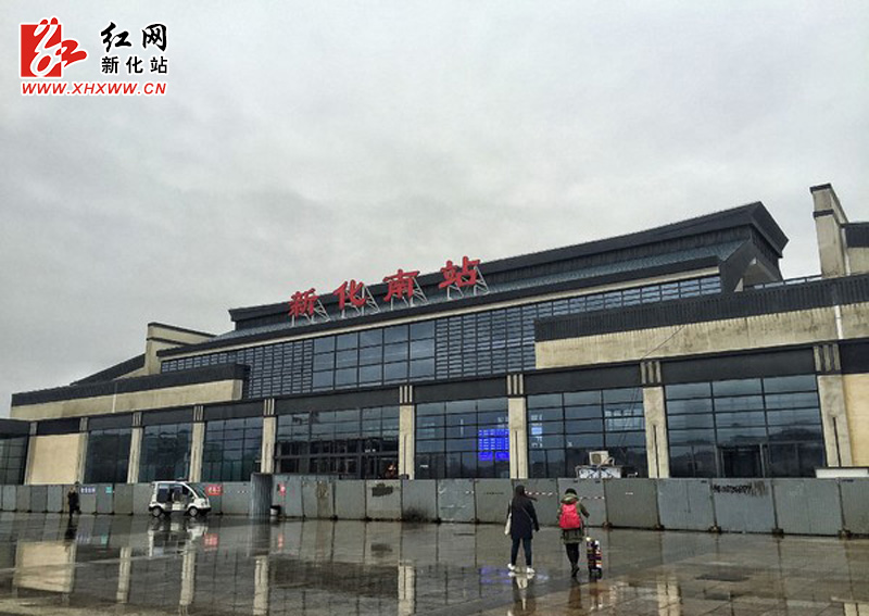 wKgBs1hn7q2ACyYjAA3SPn7RqHE75 拷贝.jpg