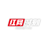 风雨无阻守护你的健康