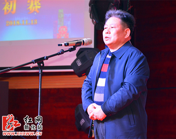 DSC_3653_副本.jpg
