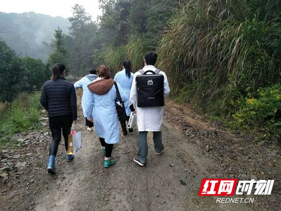 微信图片_20181115144104_副本.jpg