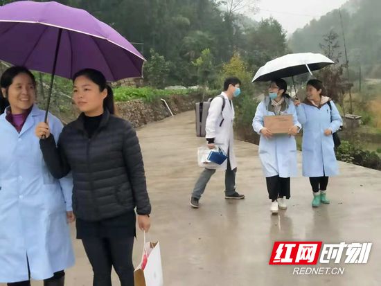 微信图片_20181115144050_副本.jpg