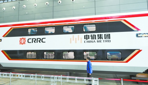 res07_attpic_brief.jpg