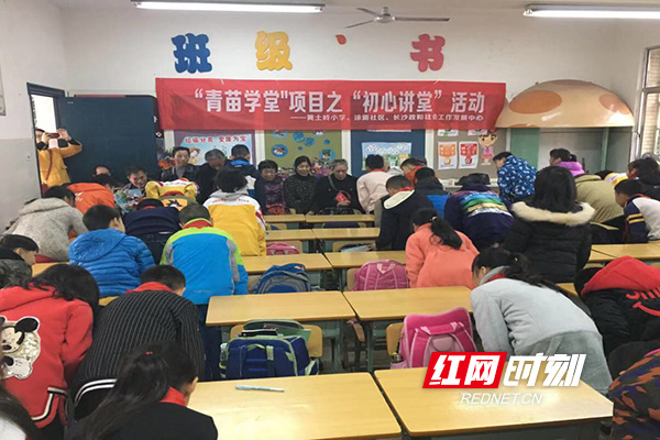 WechatIMG2280.jpg WechatIMG2280.jpg