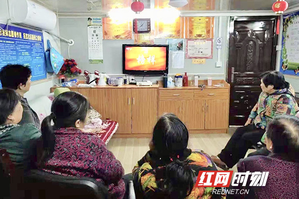 IMG_8862副本.jpg IMG_8862副本.jpg