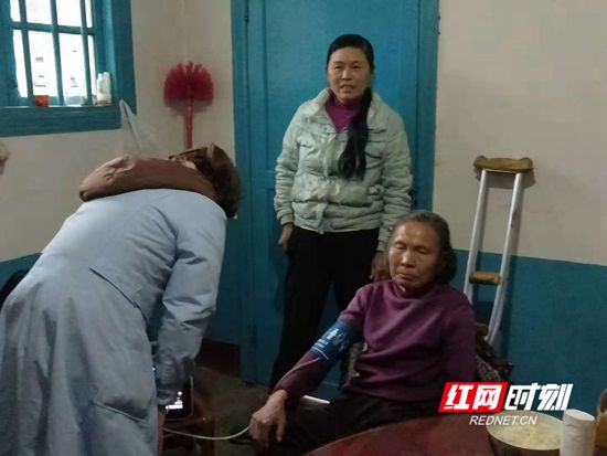 微信图片_20181115144155_副本_副本.jpg