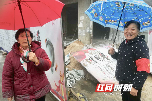 IMG_8863副本.jpg IMG_8863副本.jpg