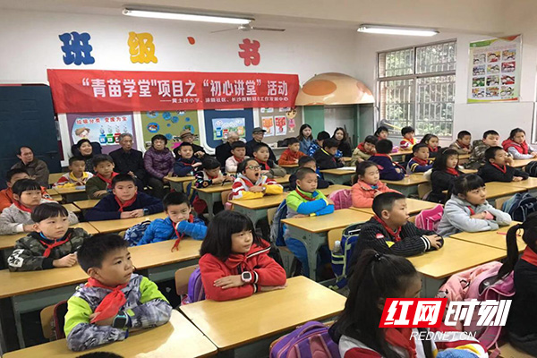 WechatIMG2277.jpg WechatIMG2277.jpg