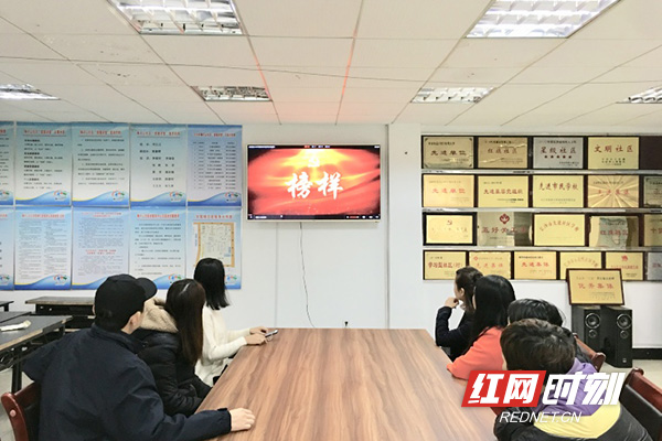 IMG_8861副本.jpg IMG_8861副本.jpg