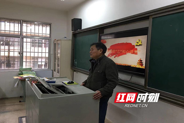 WechatIMG2276.jpg WechatIMG2276.jpg