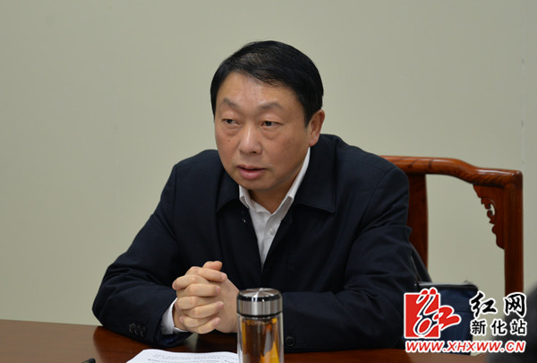 DSC_8158_副本.jpg