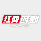 医保骗局调查：诊断是假的、病人是演的、病房是空的