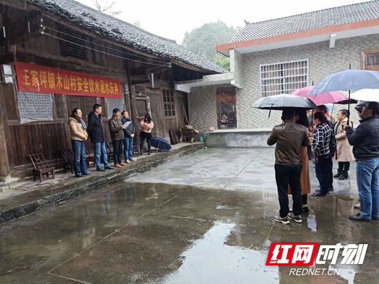 通水庆典.jpg