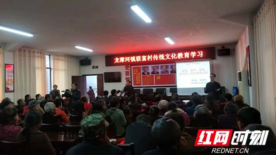 微信图片_20181116085519_副本_副本.jpg