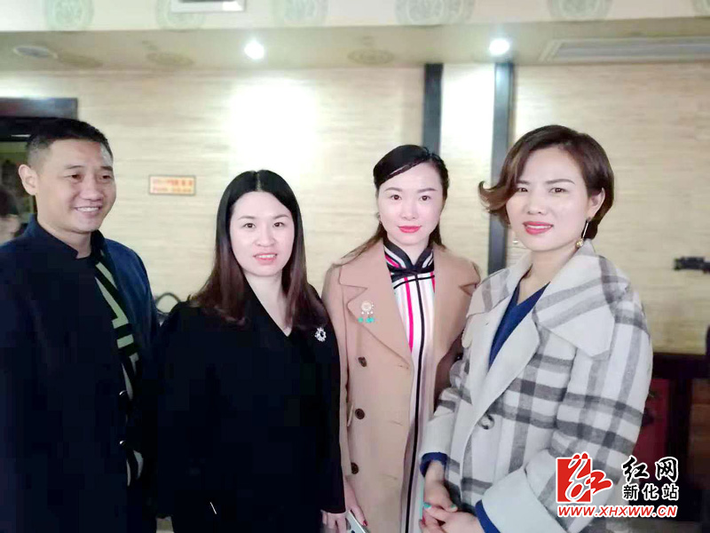 微信图片_20181117153554_副本 拷贝.jpg