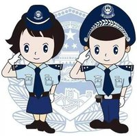 凤凰：侦破一起网络贩枪案 抓获嫌疑人8人