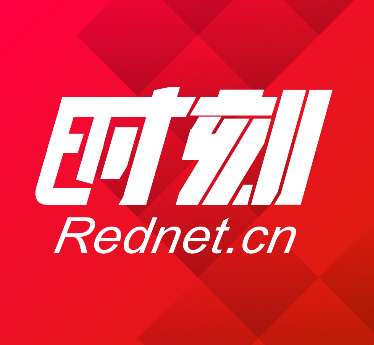 株洲新房申报价格 3个月内不得调价